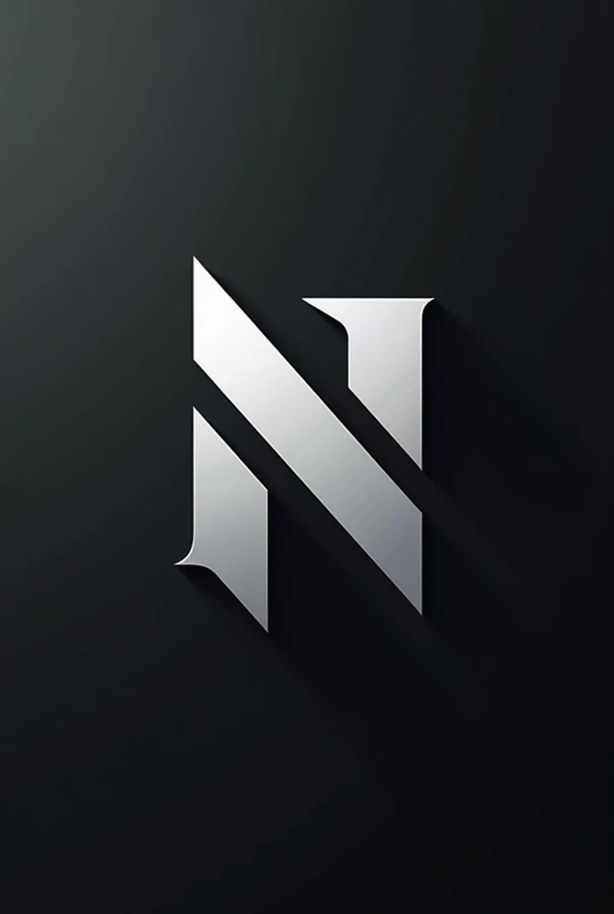 make a cool modern football logo "ngera fc, BANJAREJA team” yang paling bagus