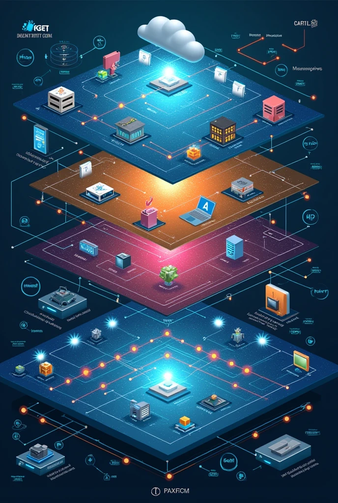 Application layer