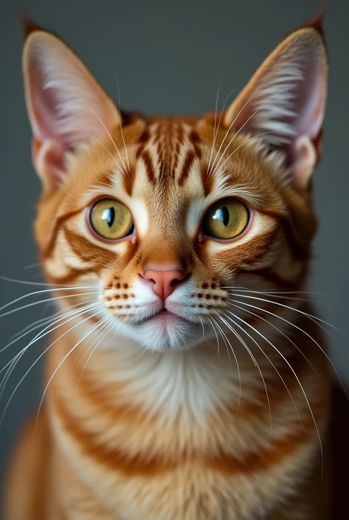 pussy