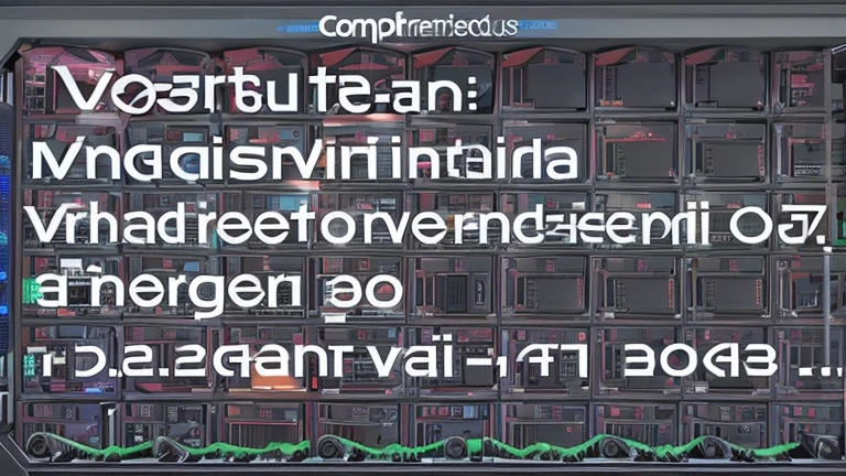 What future,Computer world
