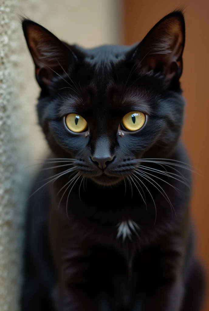 sad black pussy