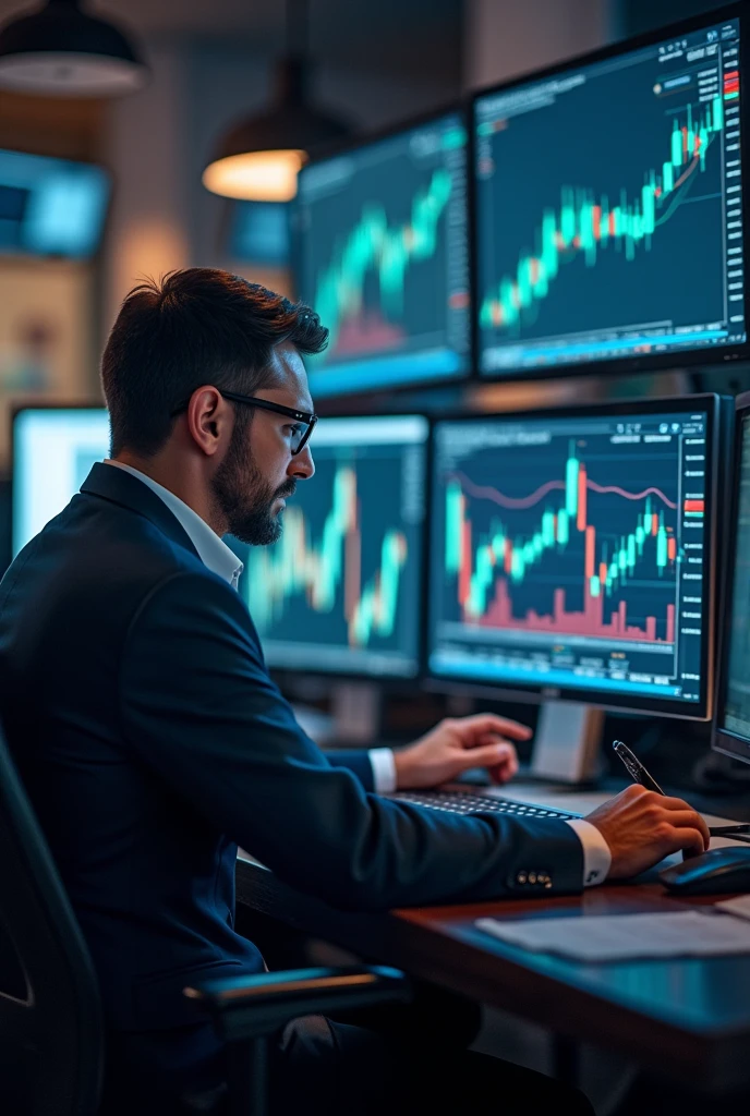 How to find target level of your trade
