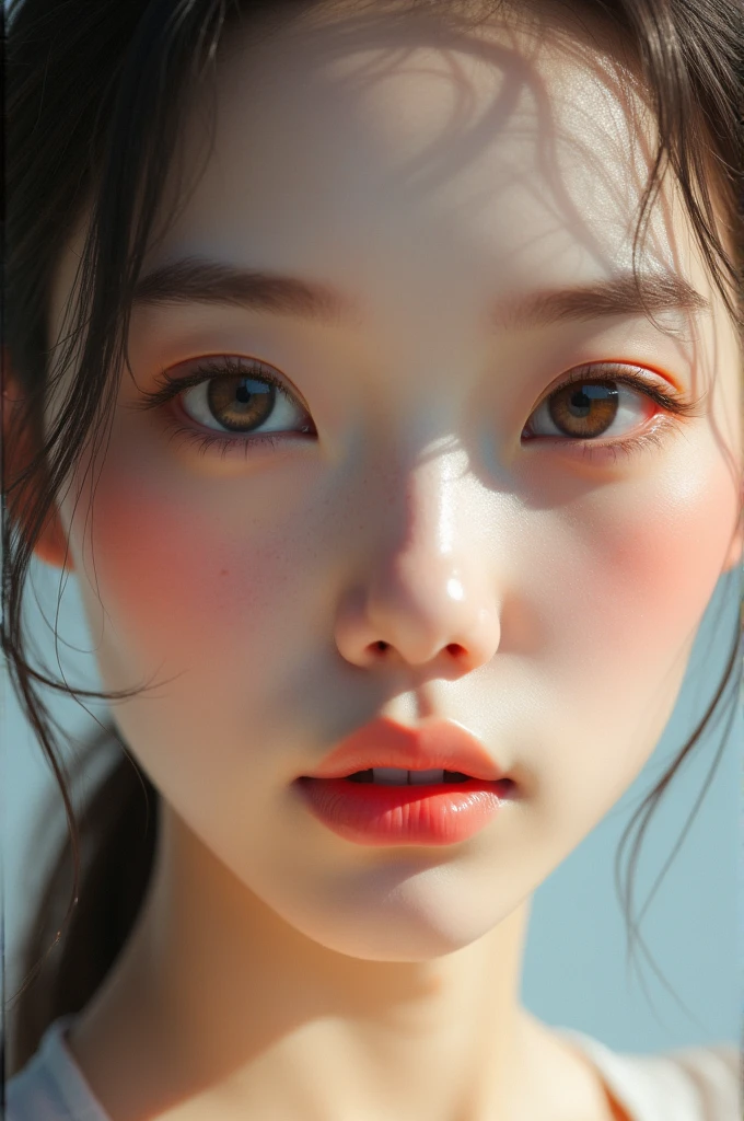 ((best quality)), ((masterpiece)), (detailed), perfect face