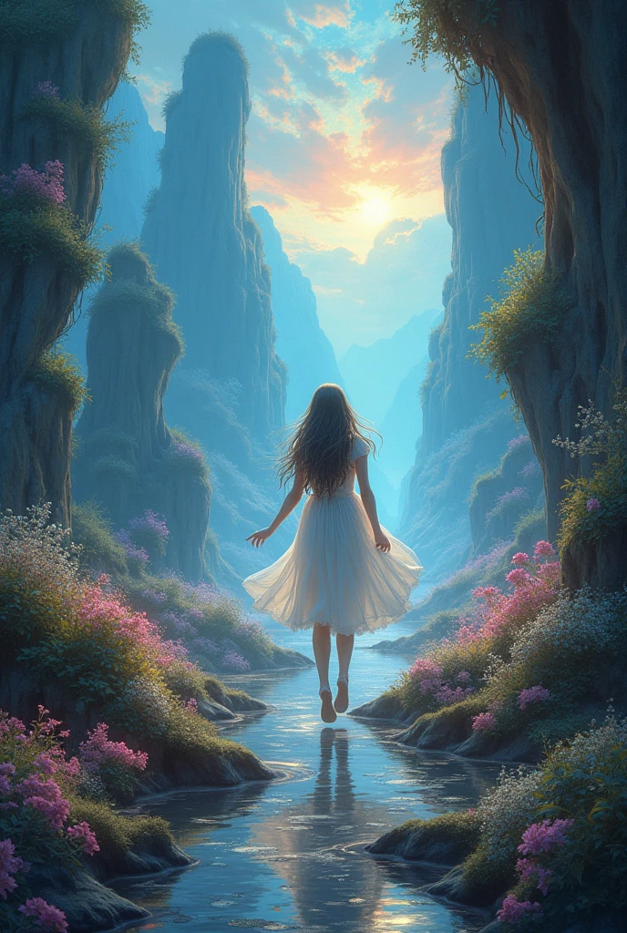Artful Journey