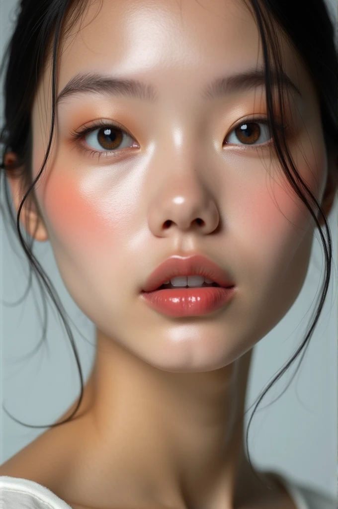 ((best quality)), ((masterpiece)), (detailed), perfect face
