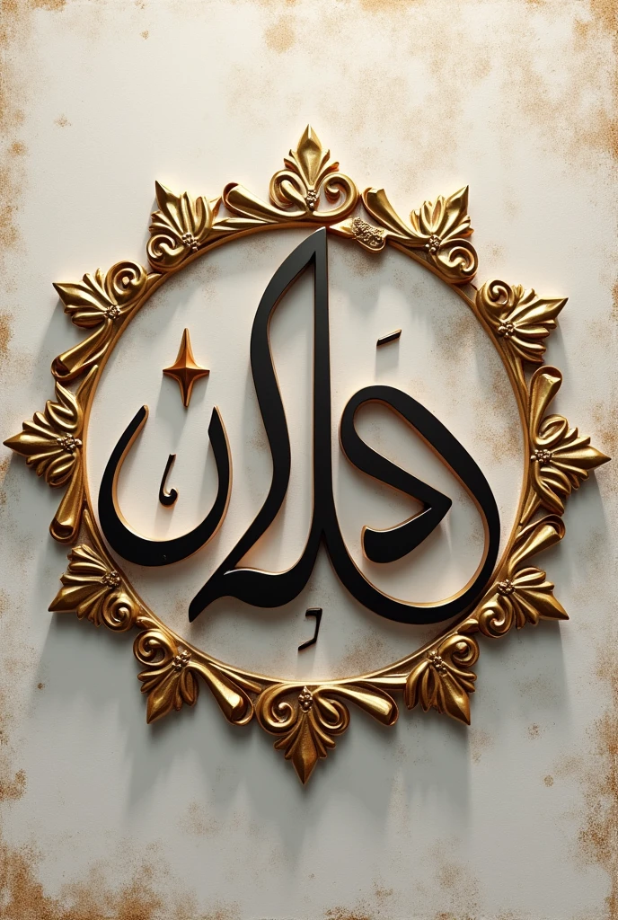 Logo of a company AL ZAHRA 