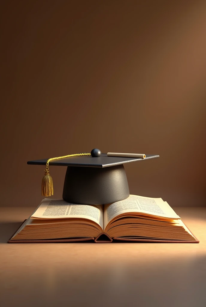 Symbol of education