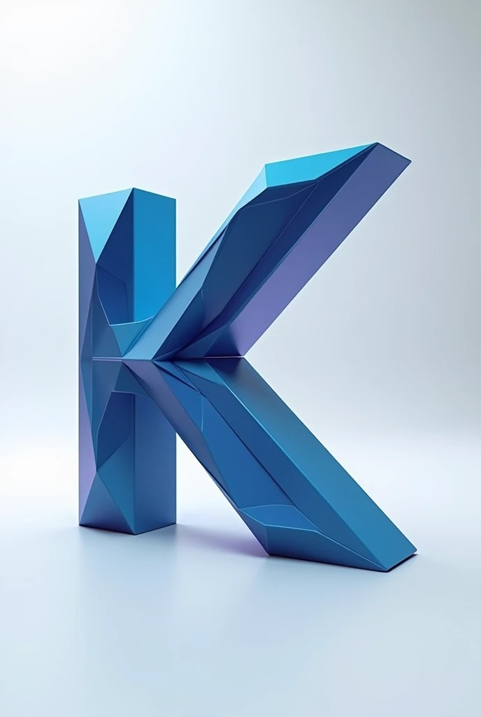 Khetlaji Marketing 3d logo