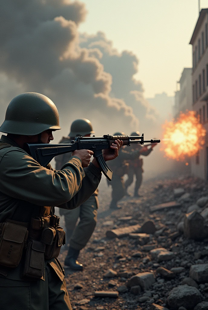 ww2