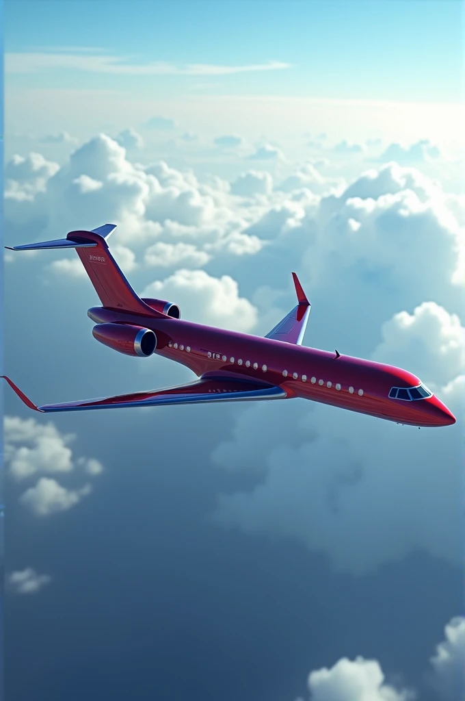 plane