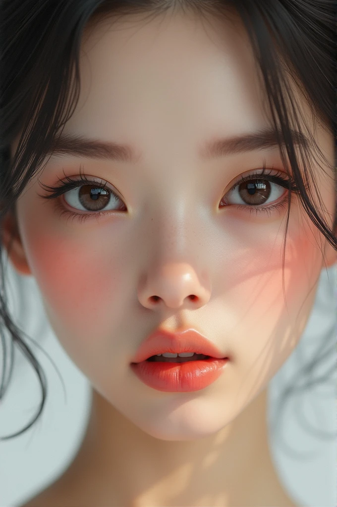((best quality)), ((masterpiece)), (detailed), perfect face