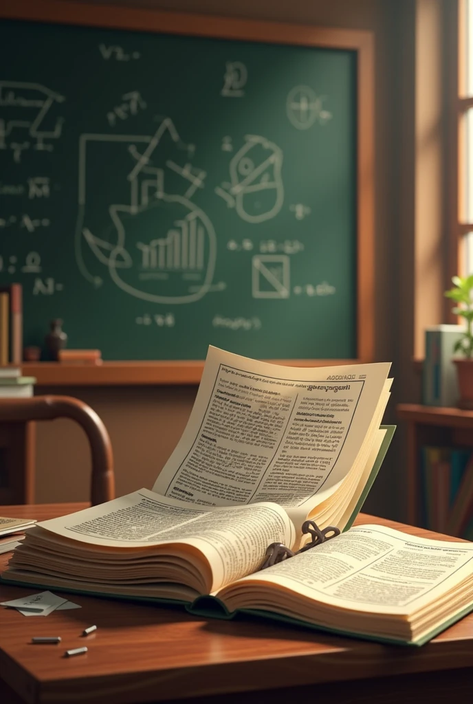 Create a image of maths syllabus Assamese