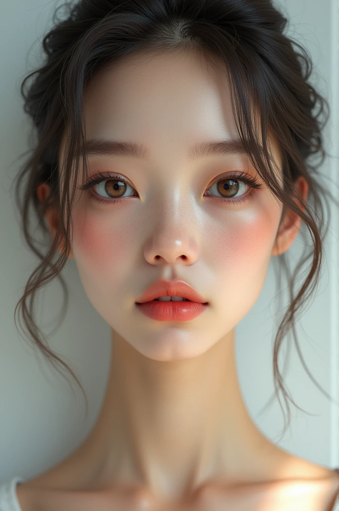 ((best quality)), ((masterpiece)), (detailed), perfect face
