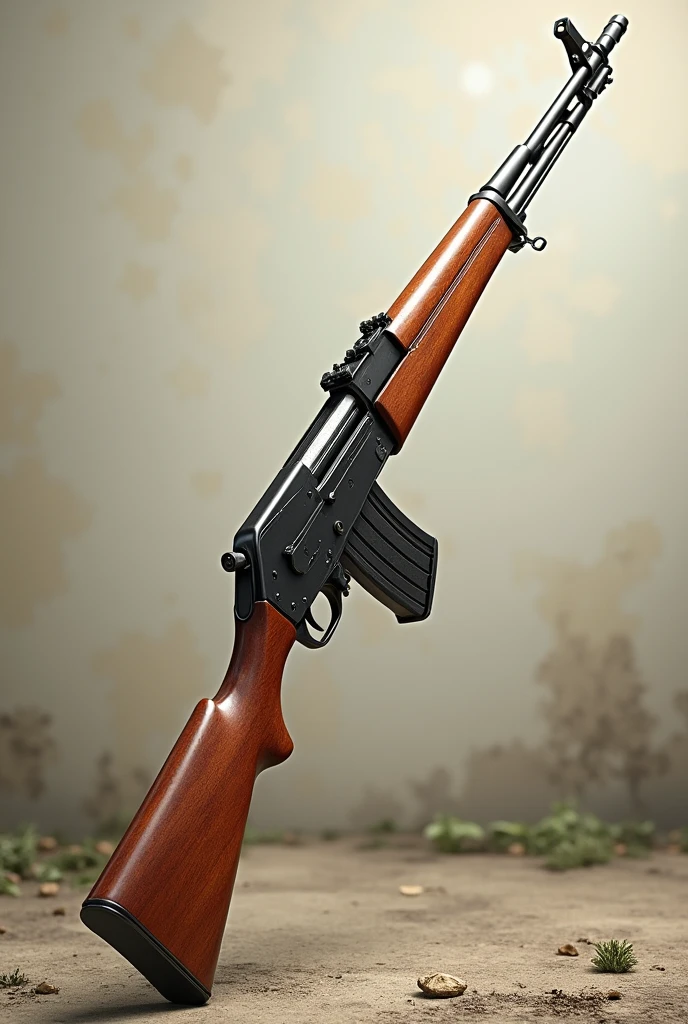 M1 garand