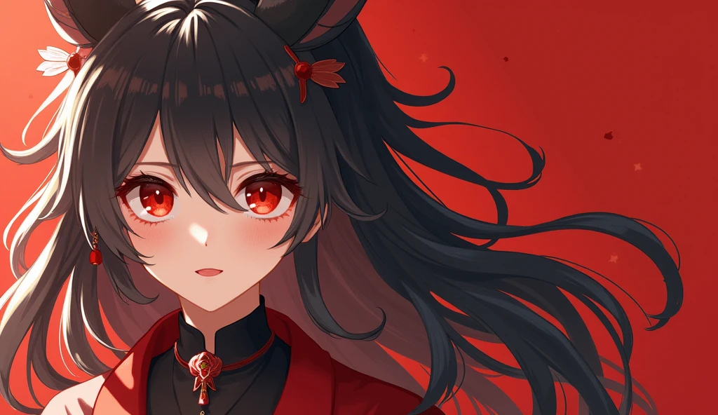 hentai