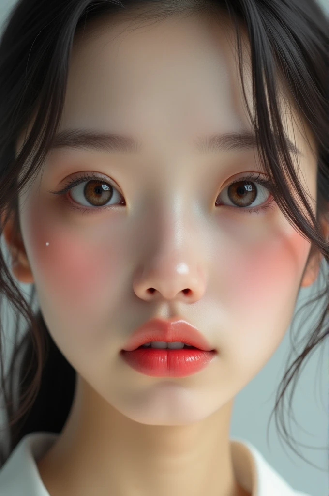 ((best quality)), ((masterpiece)), (detailed), perfect face