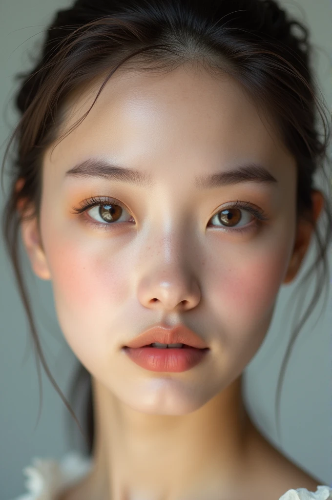((best quality)), ((masterpiece)), (detailed), perfect face