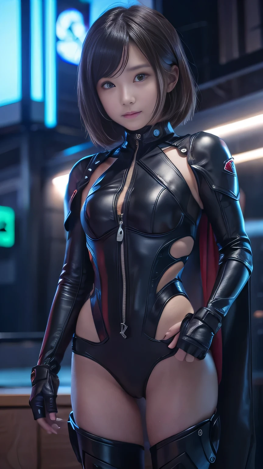 (high resolution,masterpiece,best quality,extremely detailed CG, anime, official art:1.4), realistic, photo, amazing fine details, all intricate, gloss and shiny,awesome many layers, 8k wall paper, 3d, sketch, kawaii, illustration,( solo:1.4), perfect female proportion,villainess, (fusion of dark brown cockroach and lady:1.4), (brown cockroach form lady:1.2), (brown cockroach lady:1.2), (fusion:1.2), (solo:1.4), (evil smile:1.2), muscular, abs, (cockroach brown exoskeleton bio insect suit:1.4), (cockroach brown exoskeleton bio insect armor:1.2), (brown transparency cockroach wing:1.4), (brown cockroach antennae:1.3),