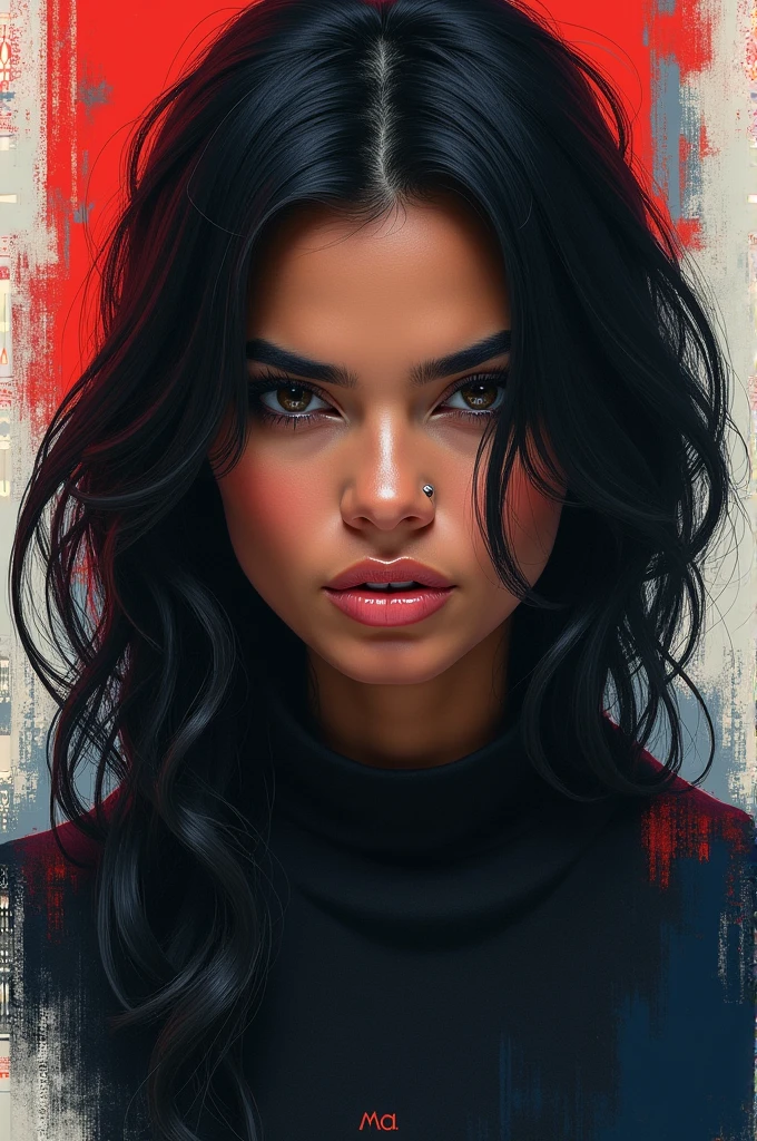 Miyakhalifa sadika cad