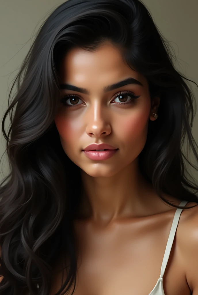 Shreya Arora