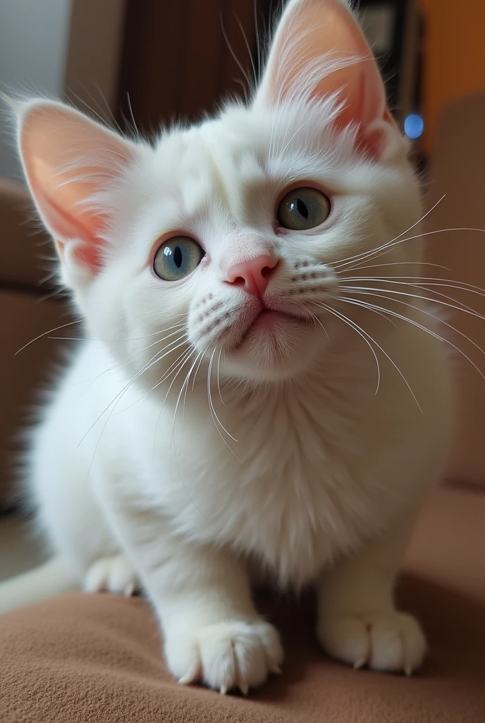 Piks pussy

