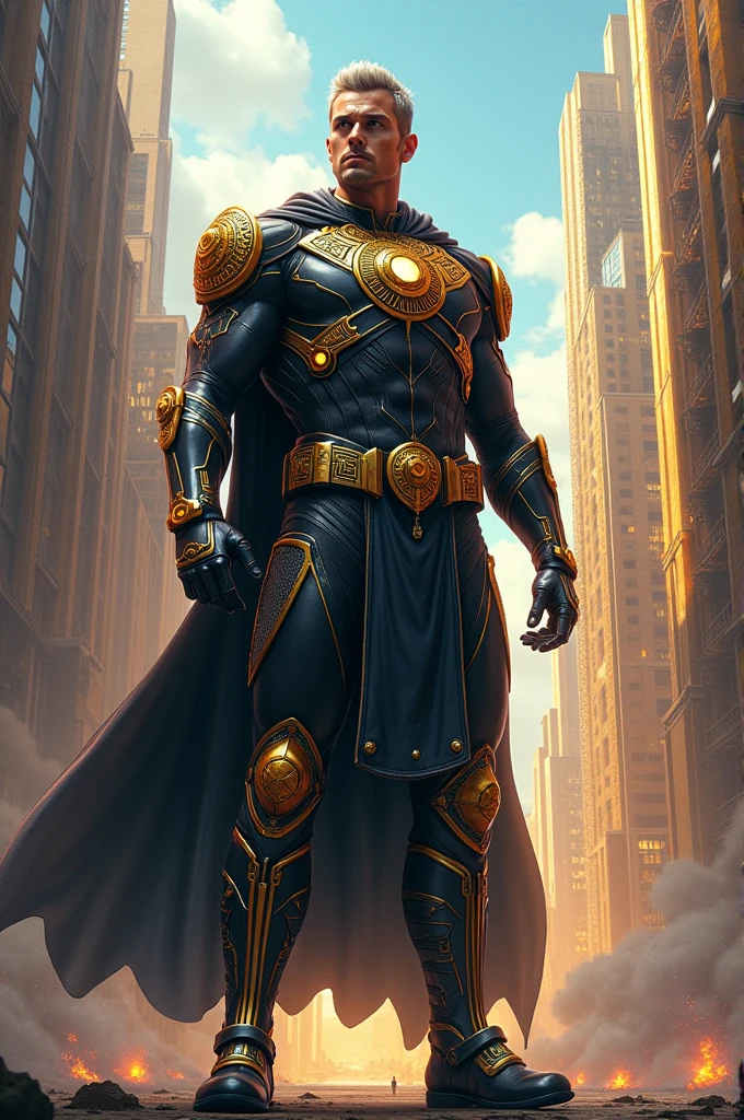 moon knight as 20 years old kid Indian version with mask
khonsu will be replace as lord Chandra dev