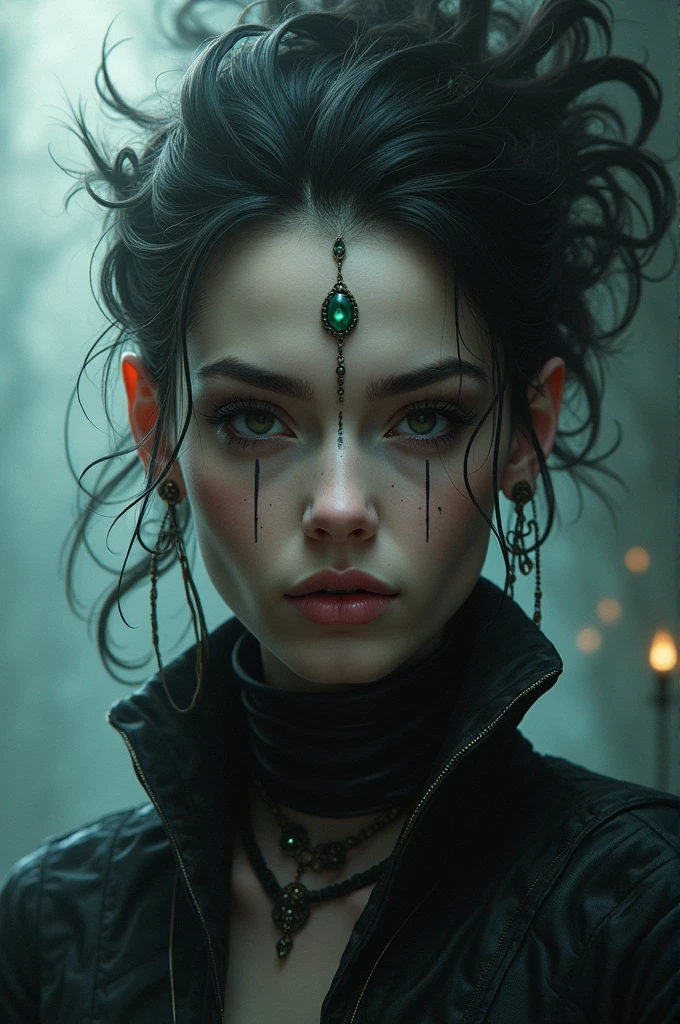 Jude duarte