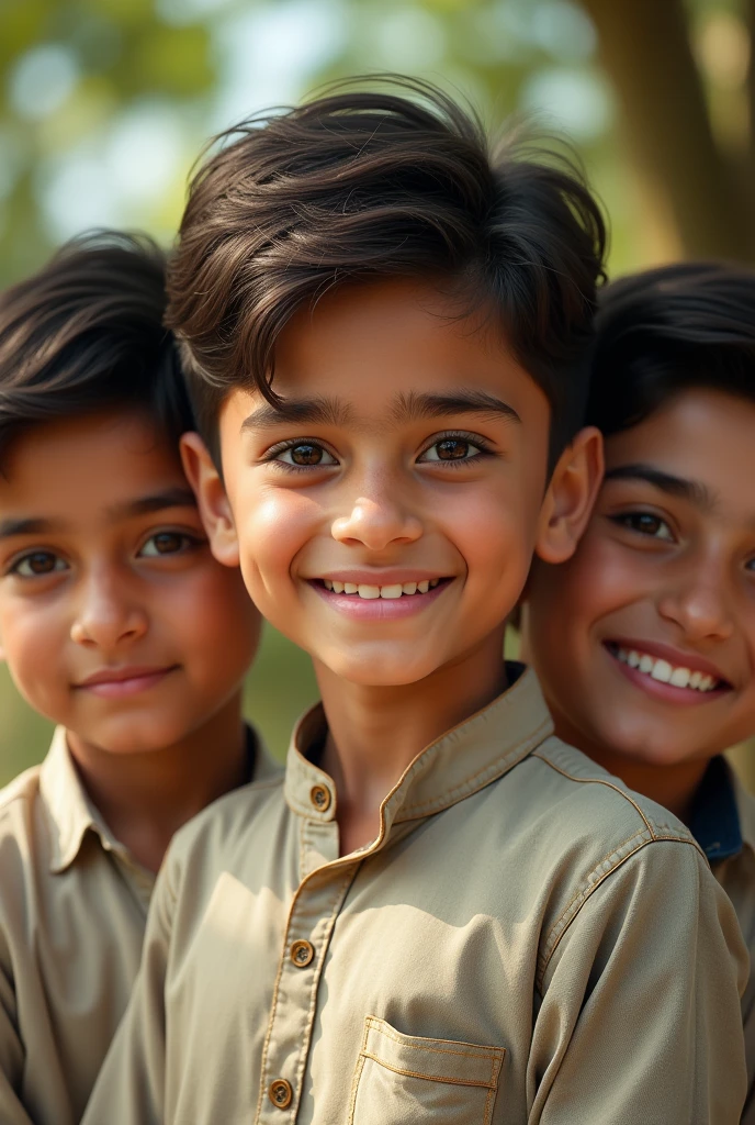Pakistani cute boys 12 to beautiful hamdsome