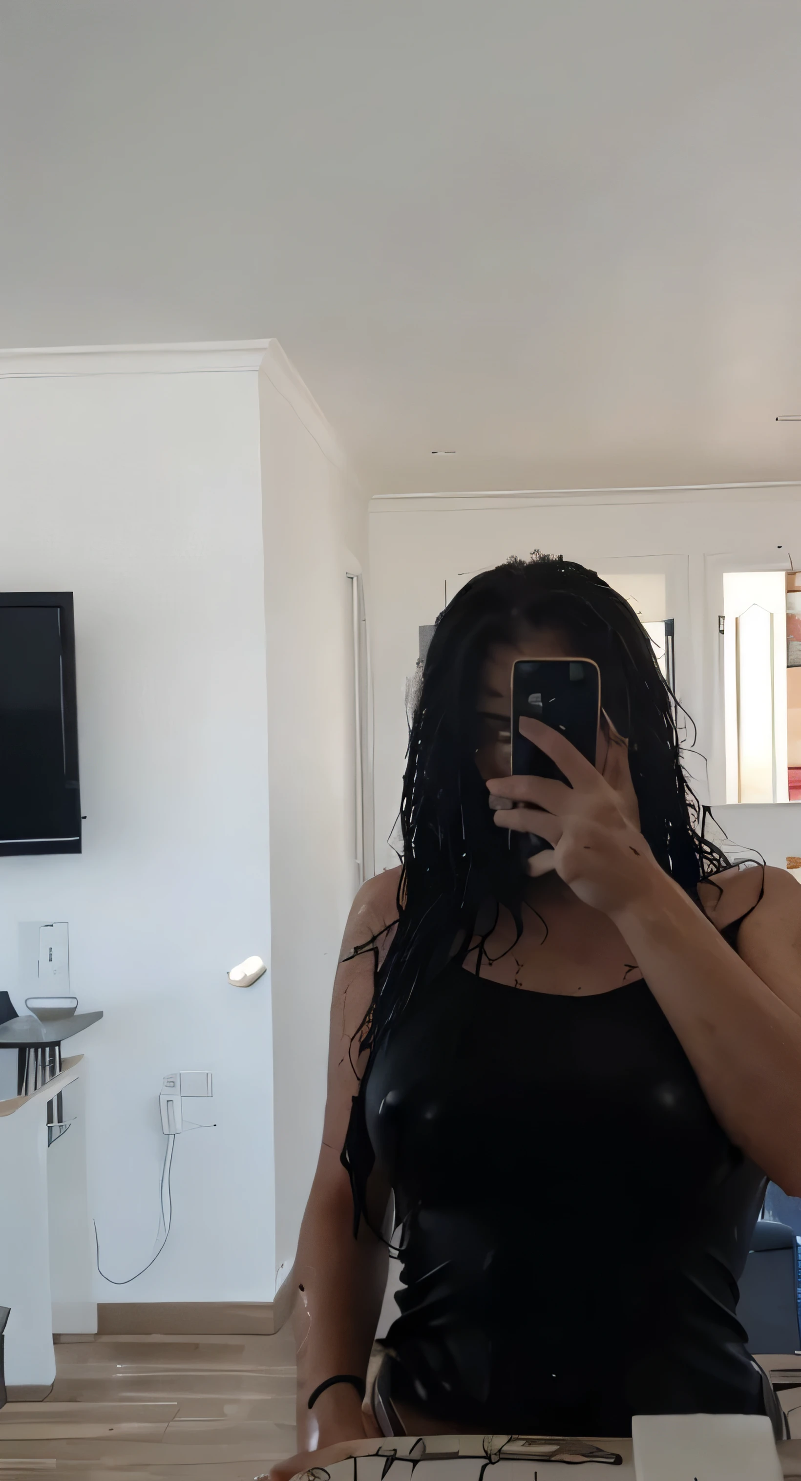 neckline, tits, wet, exciting, provocative