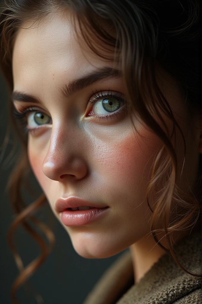 ((best quality)), ((masterpiece)), (detailed), perfect face