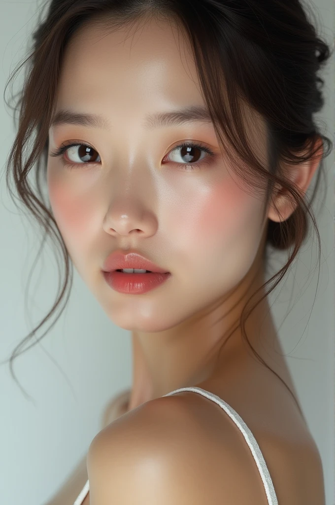 ((best quality)), ((masterpiece)), (detailed), perfect face