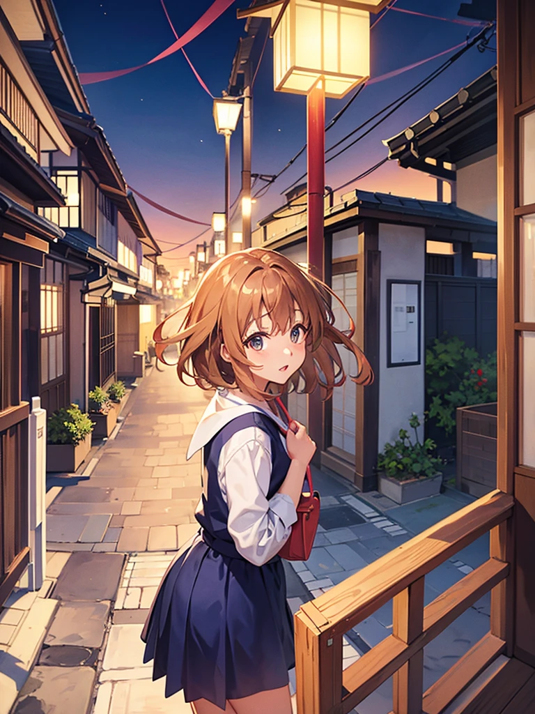 kyoto animation
