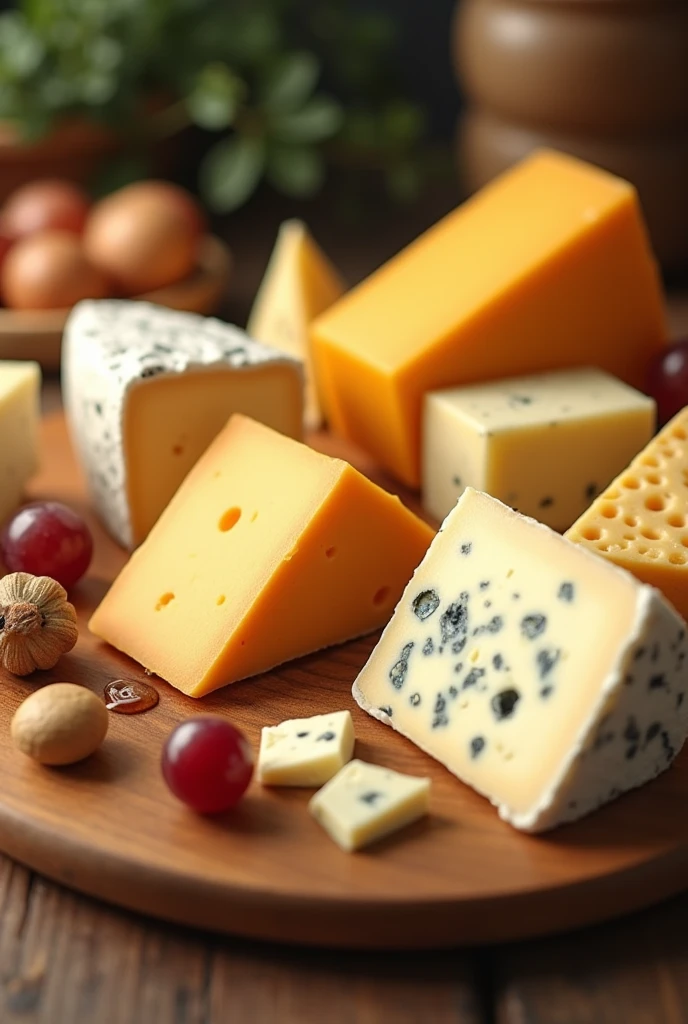 add cheese