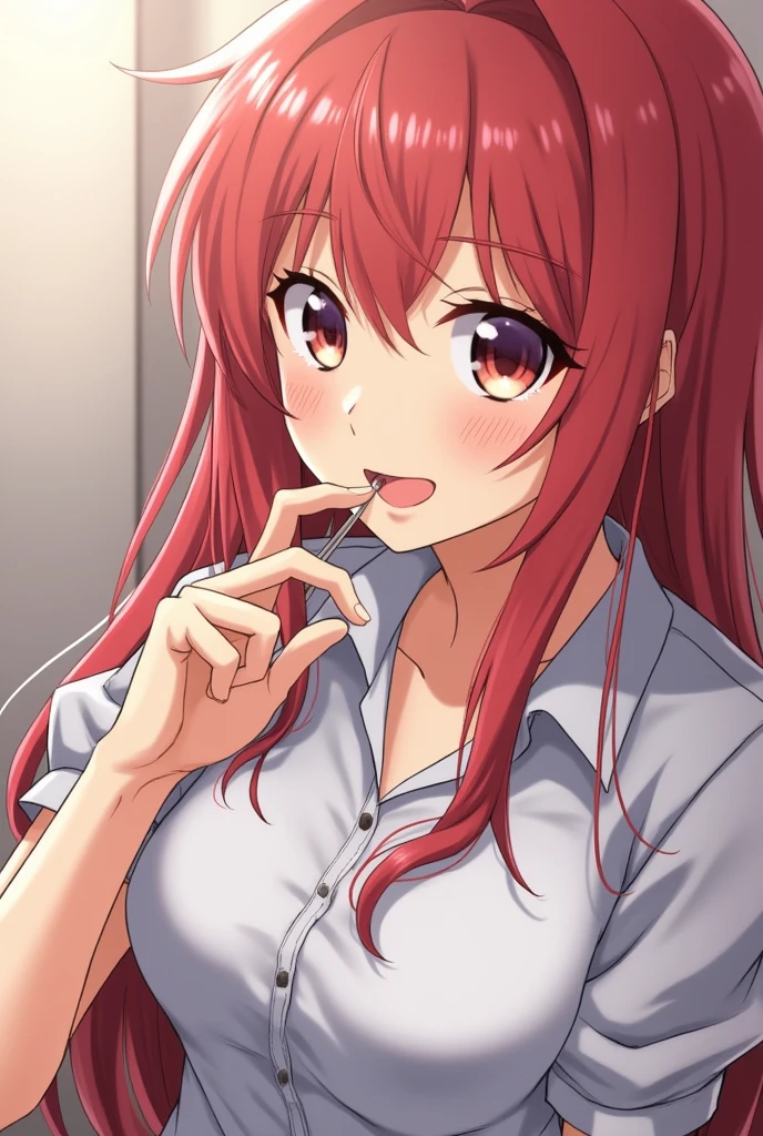 Anime girls sex pictures