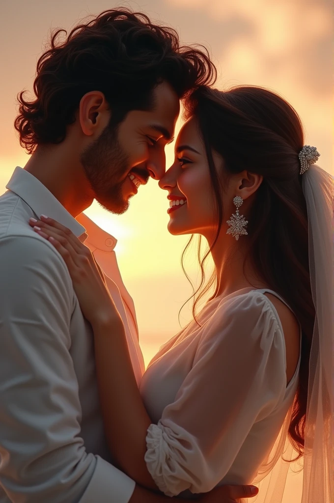 Alia bhat with Vicky Kaushal 