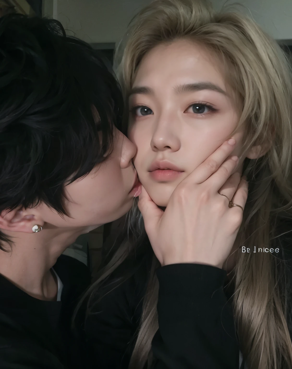 jay park, park jaebeom, jay park khh