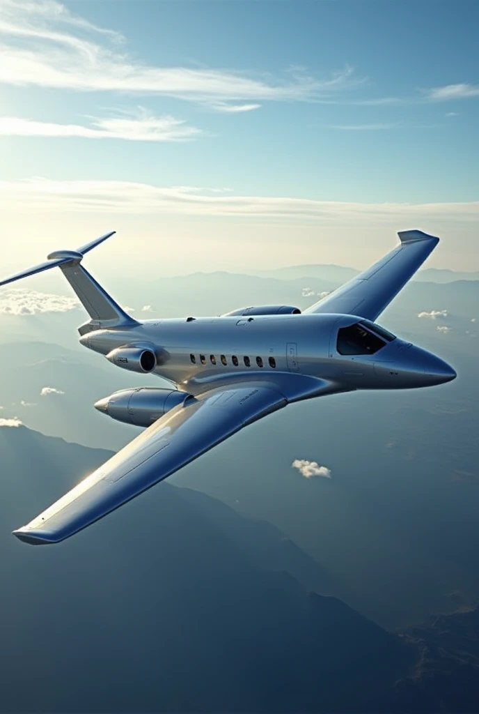can you draw me a plane