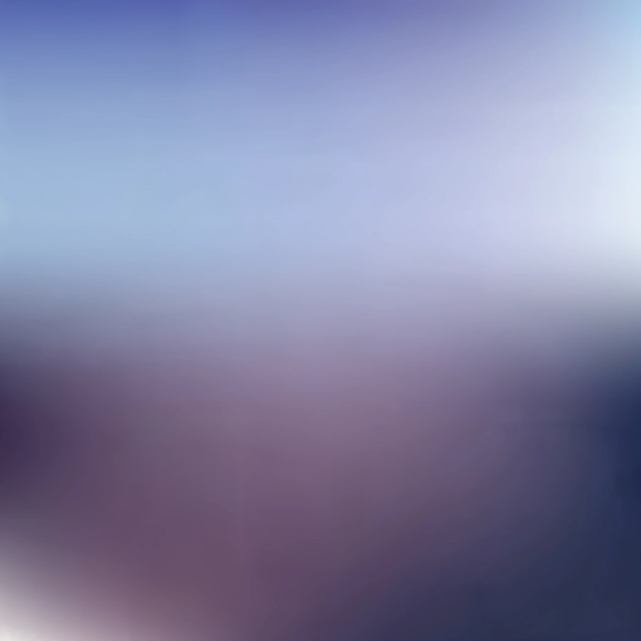 ((Best Quality)), ((masterpiece)), (detailed), girl