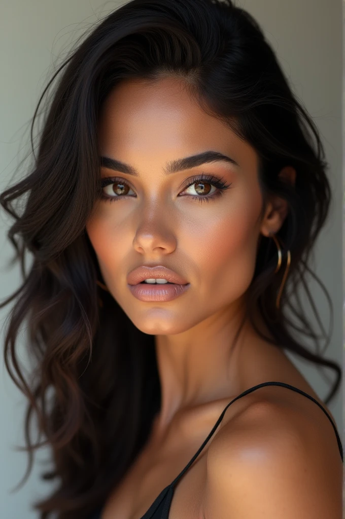 Karely Ruiz