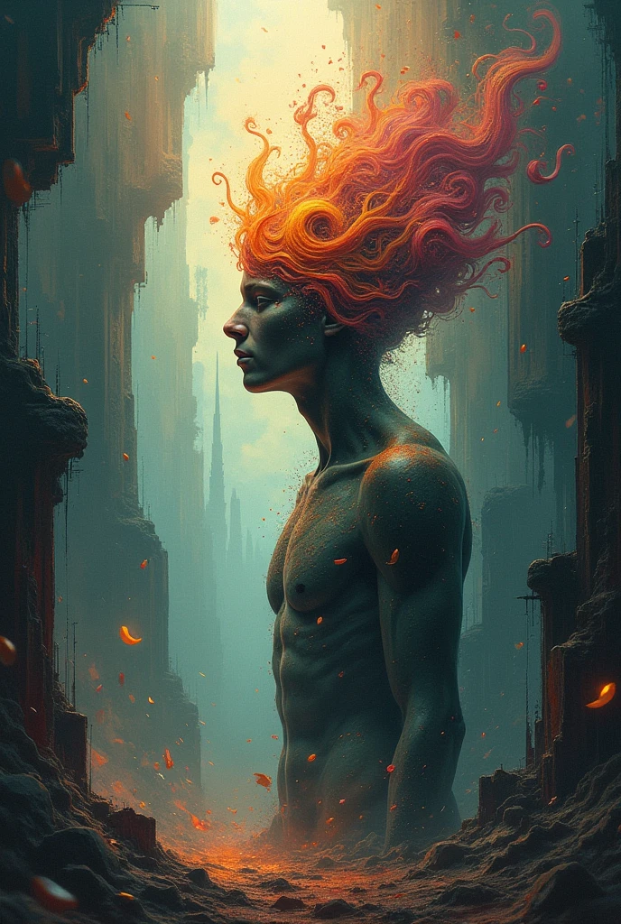 Inside Out