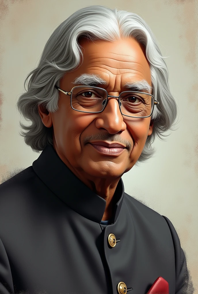 Abdul kalam