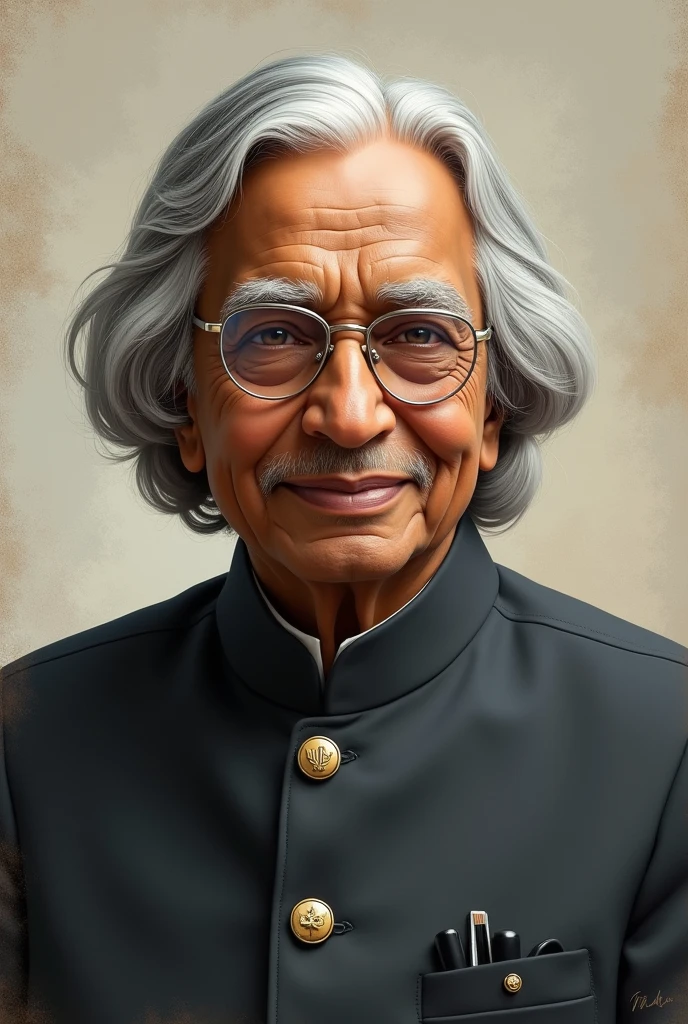 Abdul kalam