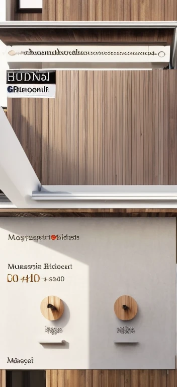 ((( best quality, masterpiece))), (hyper realistic, photo-realistic:1.2), high quality, (daylight:1.2), perfect lighting,
mordenhouse, main material (wooden , glass bancony,  stone:0.2 ,white  wall , wam white ), building,  morden house, modern, dynamic light, daylight