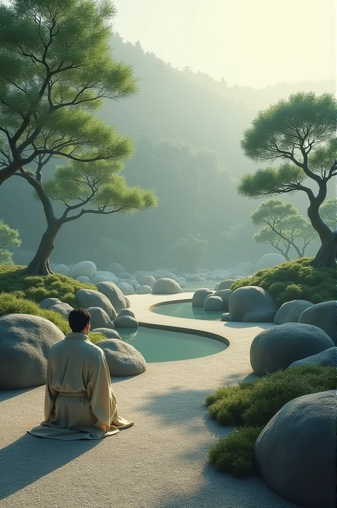 KAIZEN