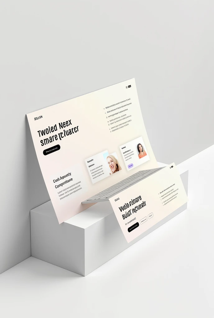 i want 3 seperate images for sucription cards as standard subcription, Basic Subcription, premium subcription
