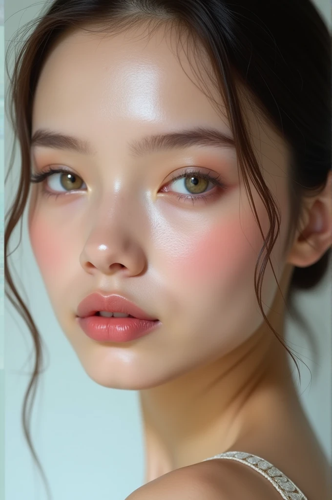 ((best quality)), ((masterpiece)), (detailed), perfect face