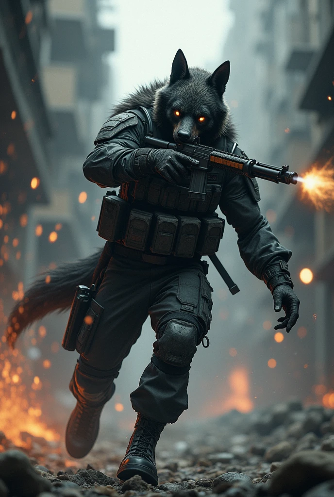Lone wolf enemy song kill challenge in free fire