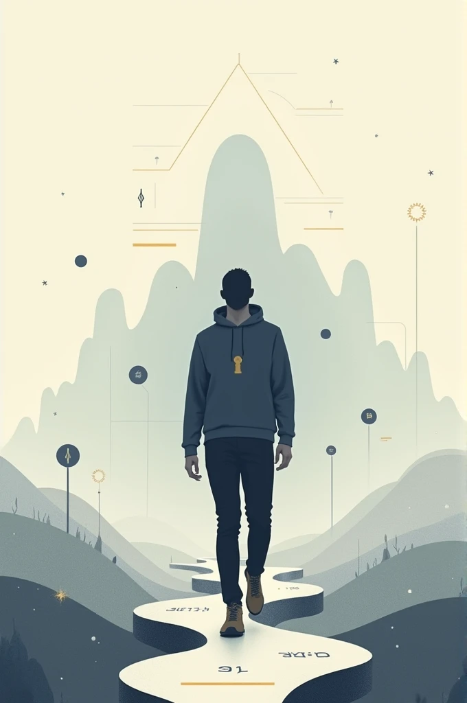21 days challenge text