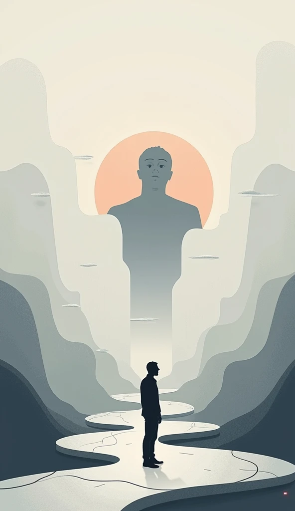 21 days challenge text