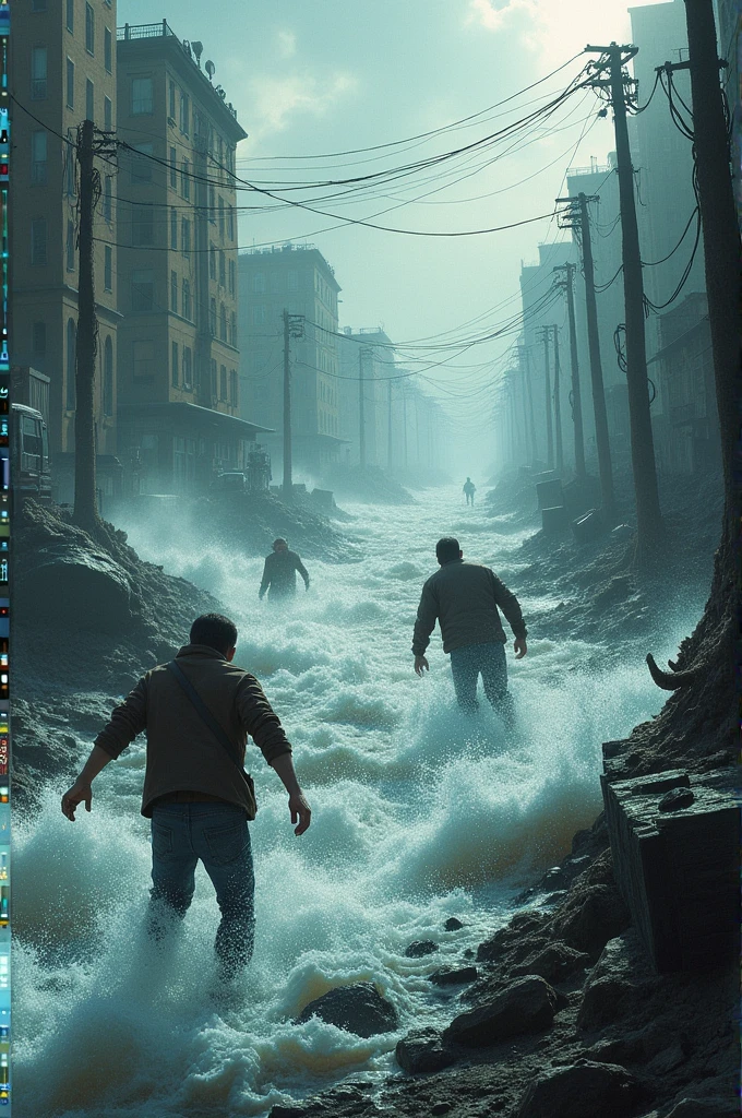 Flood